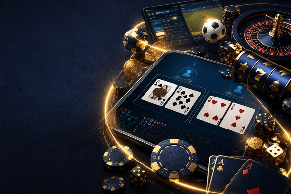 m52bet