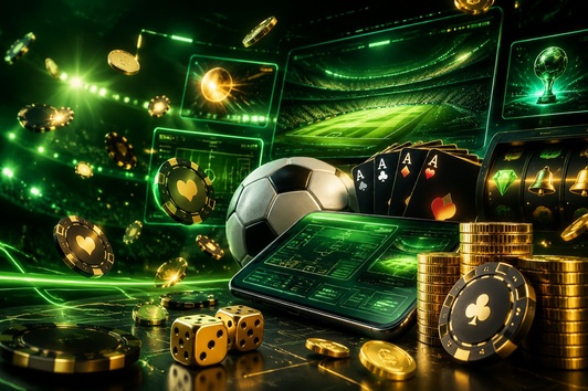 m52bet