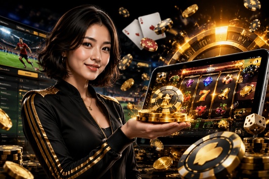 m52bet