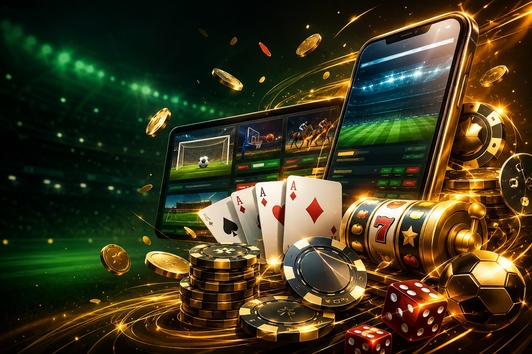 m52bet