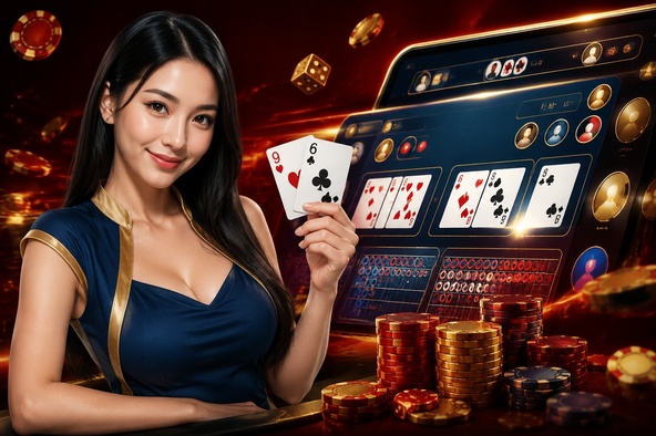 m52bet