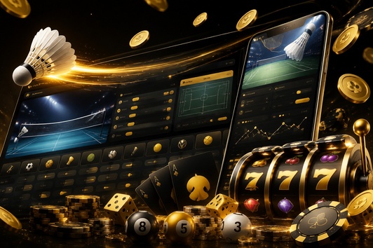 m52bet