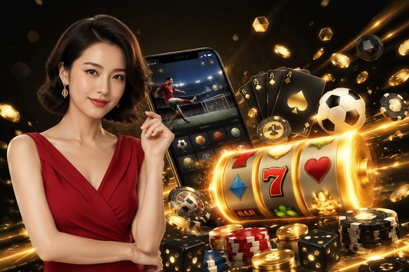 m52bet