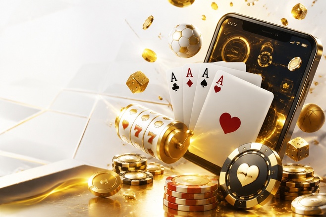 m52bet