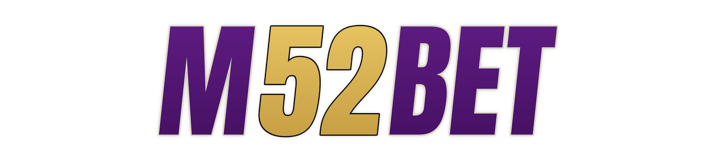 m52bet